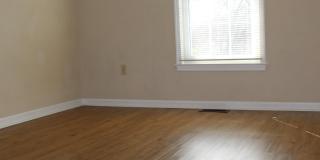 642 CONCERTO Lane Gallery 21