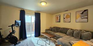Charming Fully Furnished Home located in the vibrant city of Medford! Gallery 11