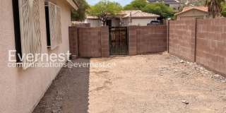 2542 West Sunstar Place Gallery 20