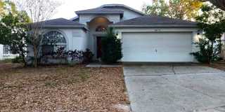 Gorgeous 3 bedrooms 2 bath's single family home located in Valrico, FL! Gallery 1