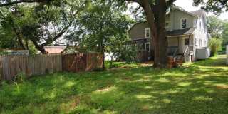183 Ridge Avenue Gallery 2