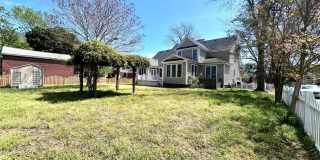 1501 Chesapeake Avenue Gallery 21