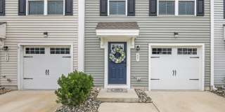 205 Cyprus Court Gallery 1