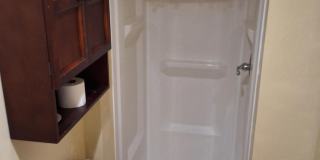 7416 ERSKA WOODS Court Gallery 8