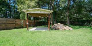 122 Longleaf Circle Gallery 40