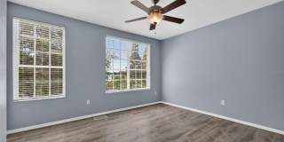 3186 Bayshore Oaks Dr - LO 3186 Bayshore Oaks Dr - LO Gallery 50