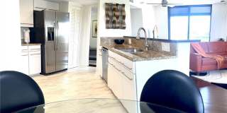 5950 PELICAN BAY Plaza S Gallery 17