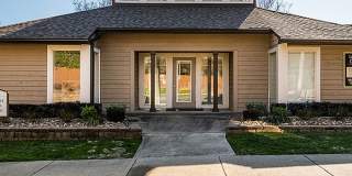 The Forest at Chasewood Apartment Homes Gallery 53