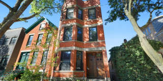 1624 N Wood St Apt 3 Gallery 10