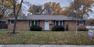 829 Voelker Street - 4 Gallery 1