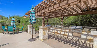 Lakeline East Gallery 29