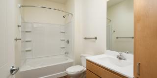 Affordable Housing - The Safford Gallery 51