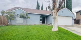 NEWLY REMODELED - 3 Bedroom 2 Bath Home for Rent Gallery 1