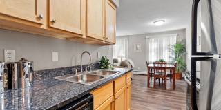 Granite Ridge Gallery 10