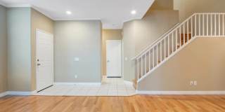 5512 Renaissance Avenue Gallery 10