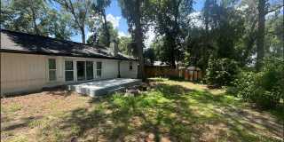 Rental Available in Arlington! Gallery 5