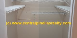 1818 East Dr Gallery 15
