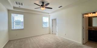 12377 Streambed Dr 12377 Streambed Dr Gallery 20