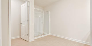 4541 Bishops Lane Gallery 25
