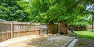 3272 Peach Court NW Gallery 49