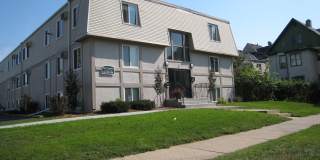 2741 Pillsbury Gallery 16