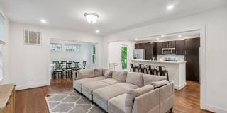 7209 Dartmouth Avenue Gallery 2