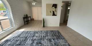 Great Location! 1 Bed 1 Bath Mesa Apartment Gallery 4
