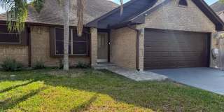 1044 ALTA MESA BLVD. Gallery 1