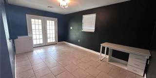 3629 CHARLES Drive Gallery 5
