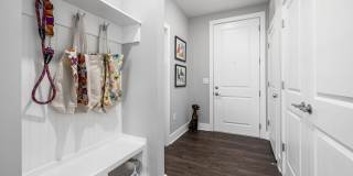 Broadstone Oak City Gallery 32