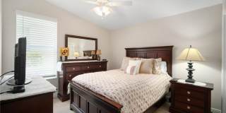 8884 Mustang Island Circle Gallery 19