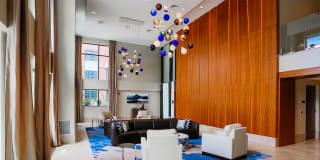 Modera 55 Gallery 12