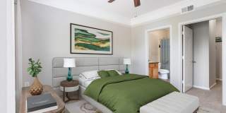 Waterford Place at Riata Ranch Apartments Waterford Place at Riata Ranch Apartments Gallery 5