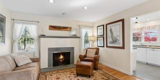 425 Briarwood Lane Gallery 9