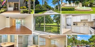 4801 Esedra Court Gallery 1