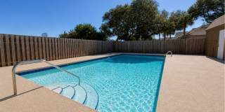 131 Rio Del Mar Street - CUnit C Gallery 14