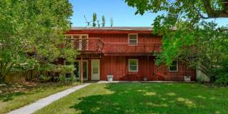 Italian Estates Property Management Gallery 1