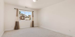 3 Bedroom Home with Open Layout, Large Garage & Primary Suite 3 Bedroom Home with Open Layout, Large Garage & Primary Suite Gallery 9