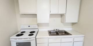 1 bed and 1 bath located in Henderson! Gallery 7