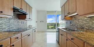 500 SE Mizner Boulevard unit: A608 Gallery 20