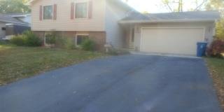 4755 Upland Ln N 4755 Upland Ln N Gallery 1