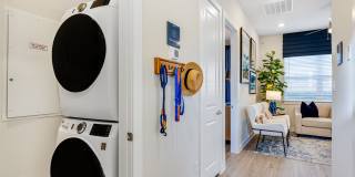 Yardly Cross Creek Meadows Gallery 16