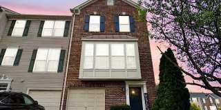 1332 CRANES BILL Way Gallery 39