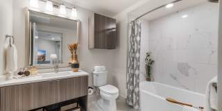 Hanover Burlingame Gallery 35