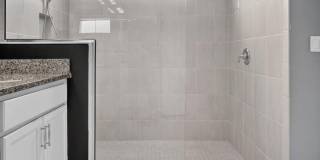 16293 Melogold Drive Gallery 49