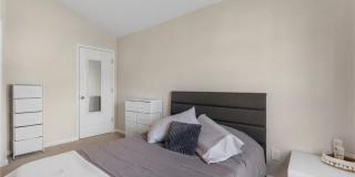 3572 Avensong Village Circle Gallery 25