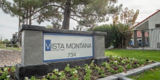 Vista Montana Apartments Gallery 18