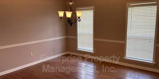 4003 N Tonya Marie Cv Gallery 19