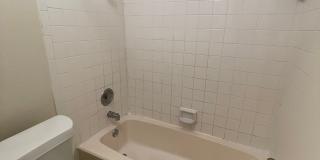 7603 Woodstone Cove - B Gallery 8