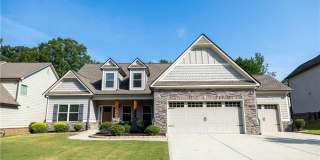 2539 Tomoka Drive Gallery 1